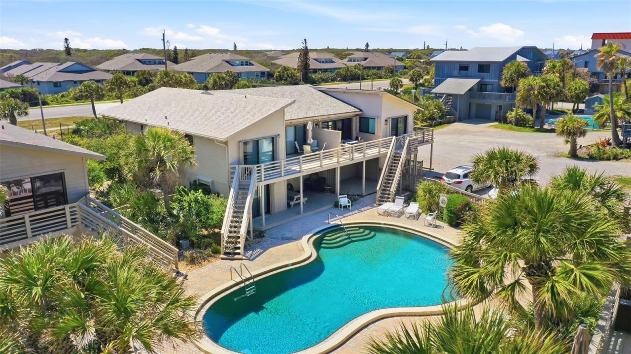 4325 S Atlantic Avenue, Unit B6, New Smyrna Beach, FL 32169 Photo
