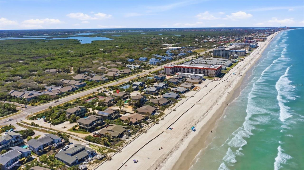 4325 S Atlantic Avenue, Unit B6, New Smyrna Beach, FL 32169 Photo