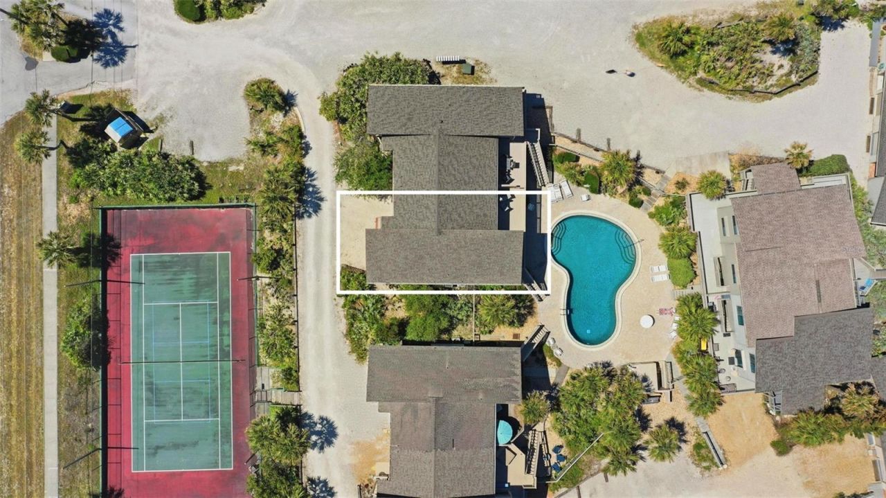 4325 S Atlantic Avenue, Unit B6, New Smyrna Beach, FL 32169 Photo