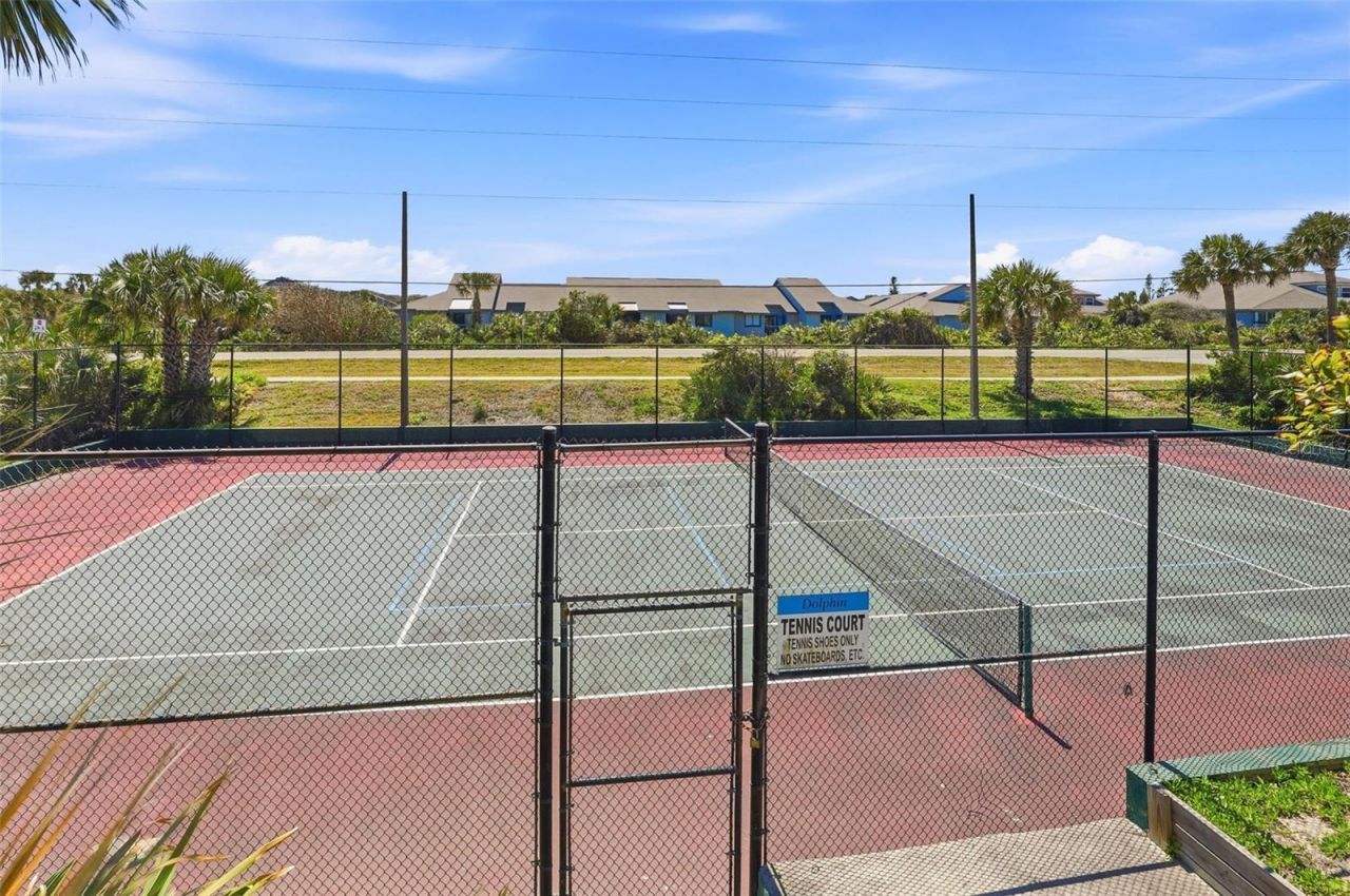 4325 S Atlantic Avenue, Unit B6, New Smyrna Beach, FL 32169 Photo