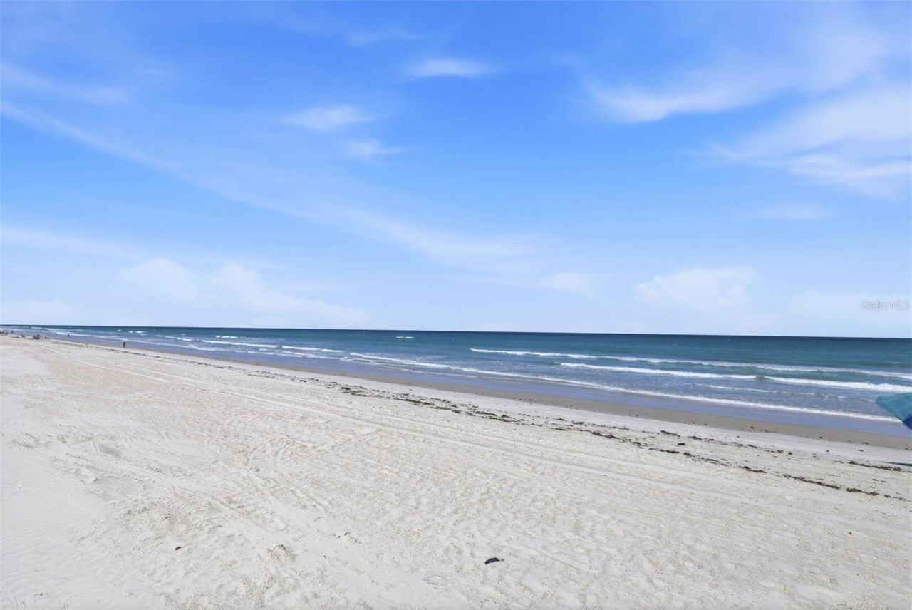 4325 S Atlantic Avenue, Unit B6, New Smyrna Beach, FL 32169 Photo