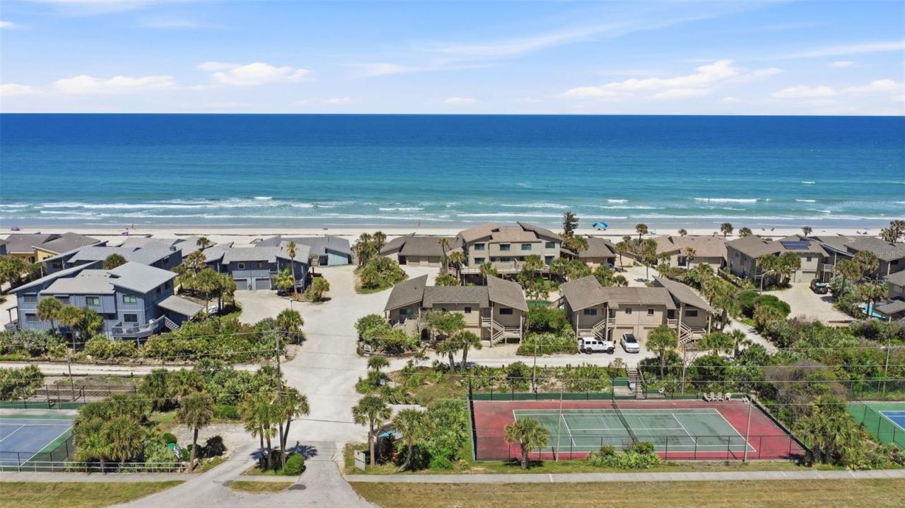 4325 S Atlantic Avenue, Unit B6, New Smyrna Beach, FL 32169 Photo