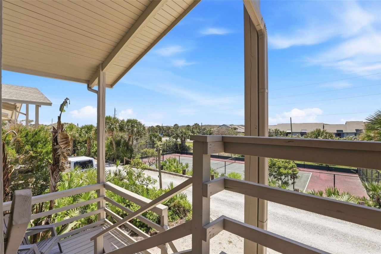 4325 S Atlantic Avenue, Unit B6, New Smyrna Beach, FL 32169 Photo