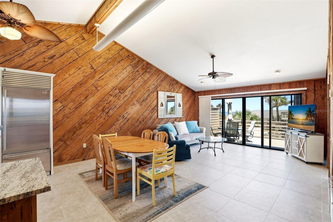 4325 S Atlantic Avenue, Unit B6, New Smyrna Beach, FL 32169 Photo