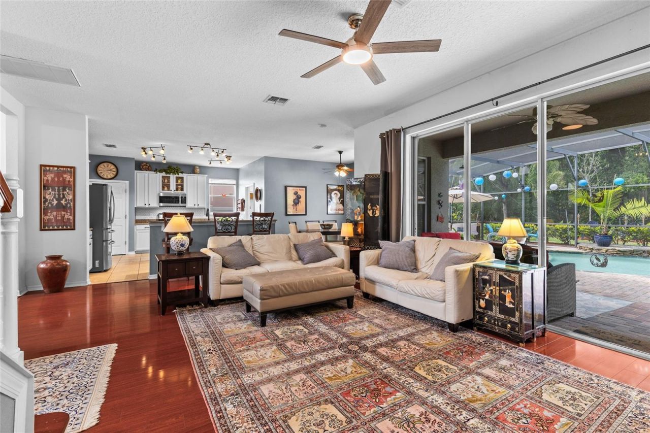 2190 Laurel Blossom Circle , Ocoee, FL 34761 Photo