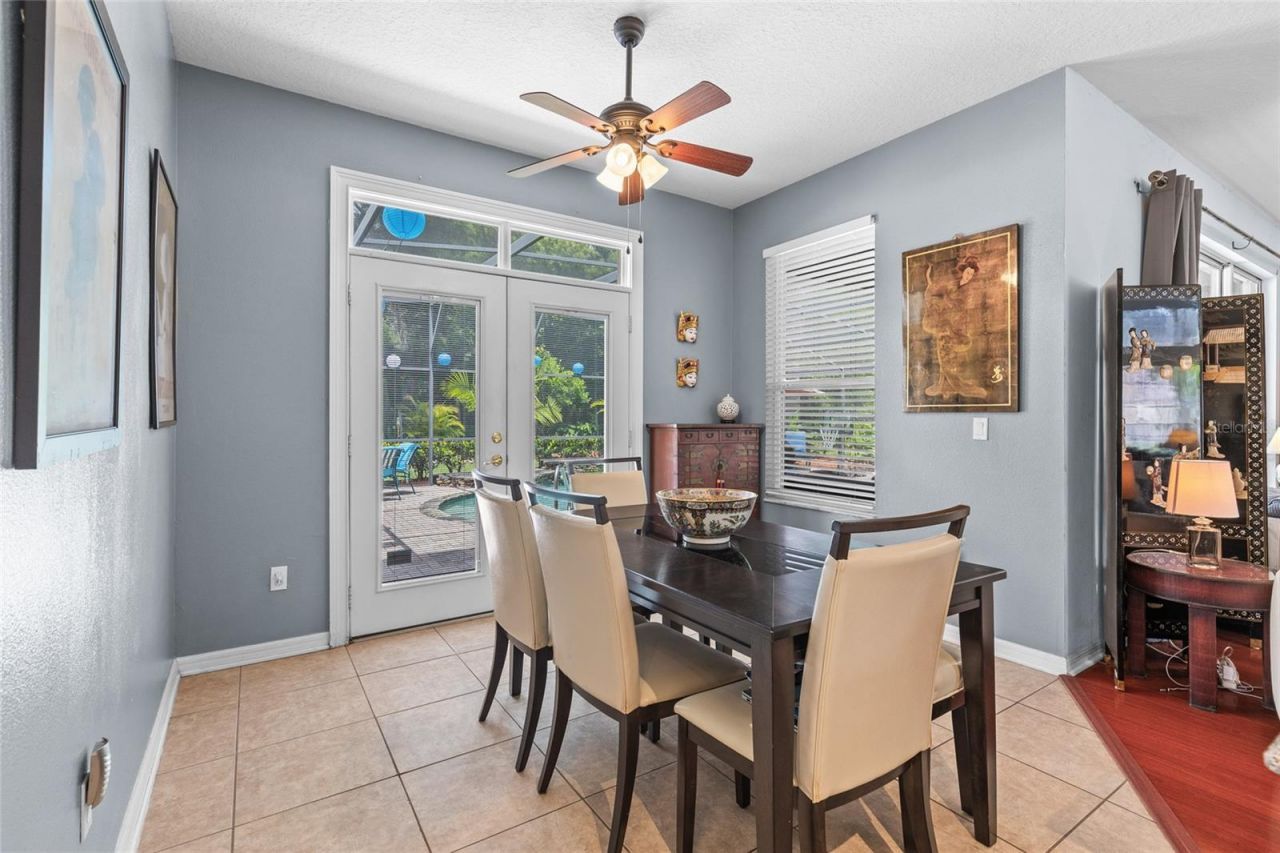 2190 Laurel Blossom Circle , Ocoee, FL 34761 Photo