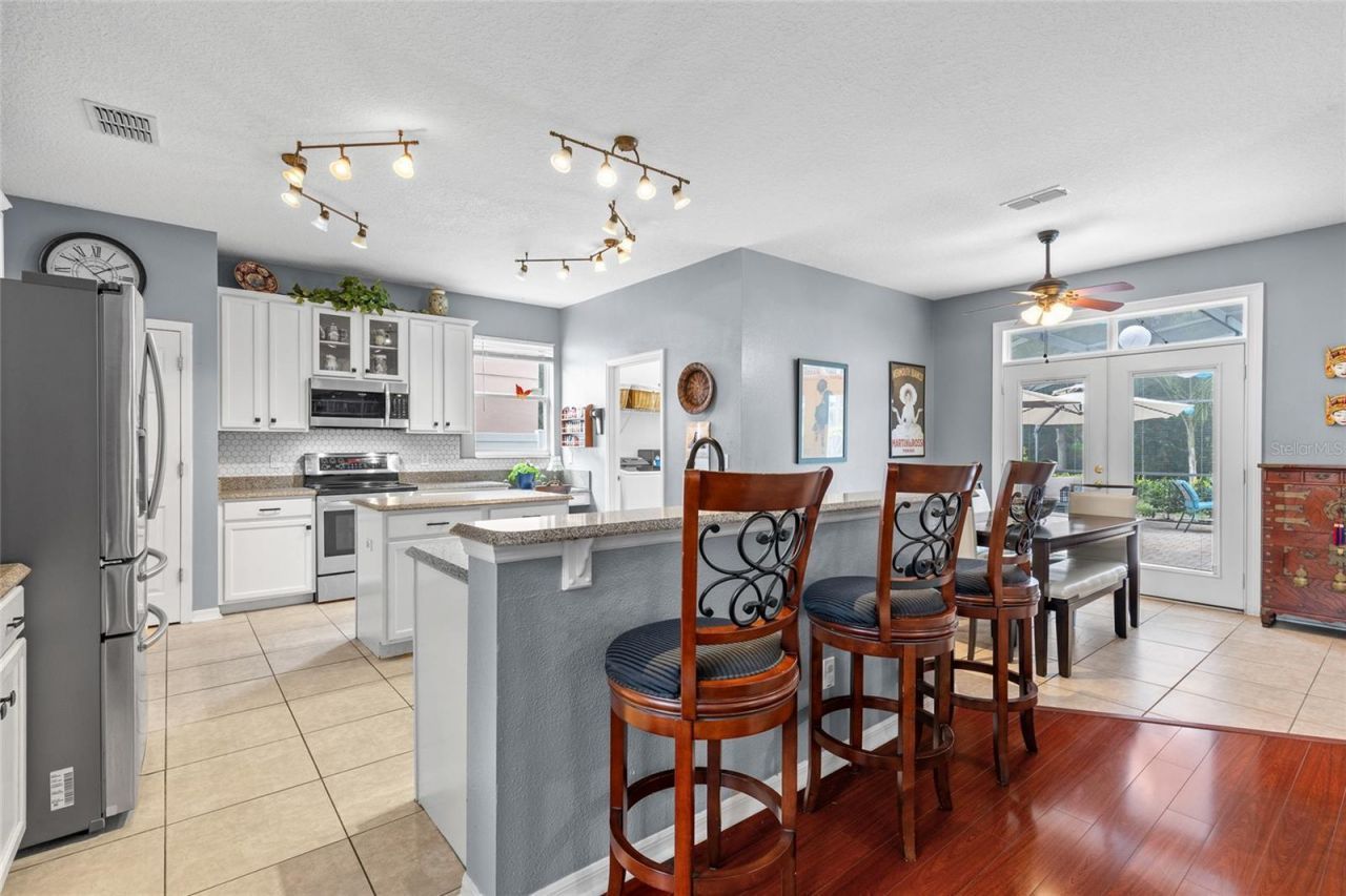 2190 Laurel Blossom Circle , Ocoee, FL 34761 Photo