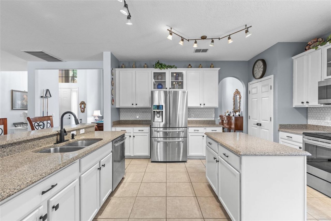 2190 Laurel Blossom Circle , Ocoee, FL 34761 Photo