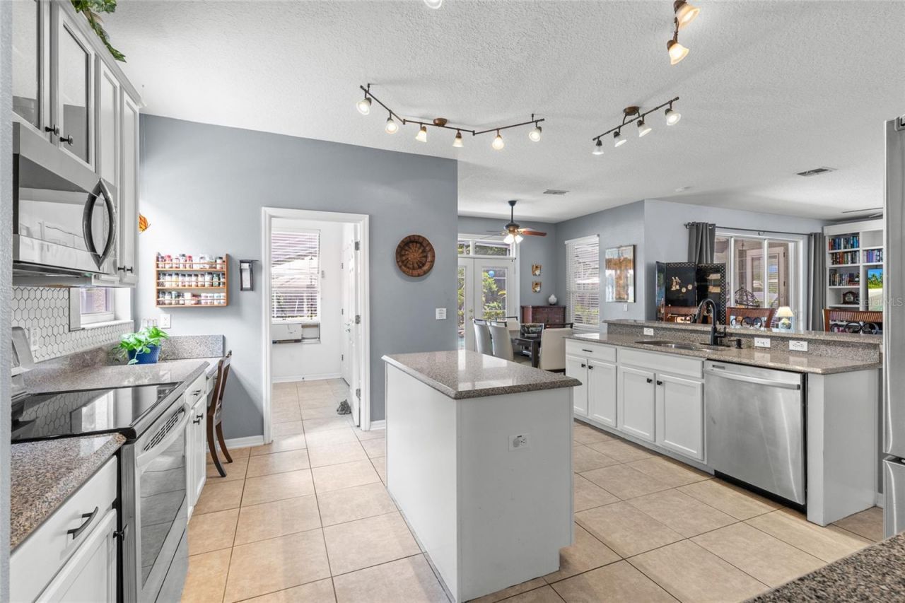 2190 Laurel Blossom Circle , Ocoee, FL 34761 Photo