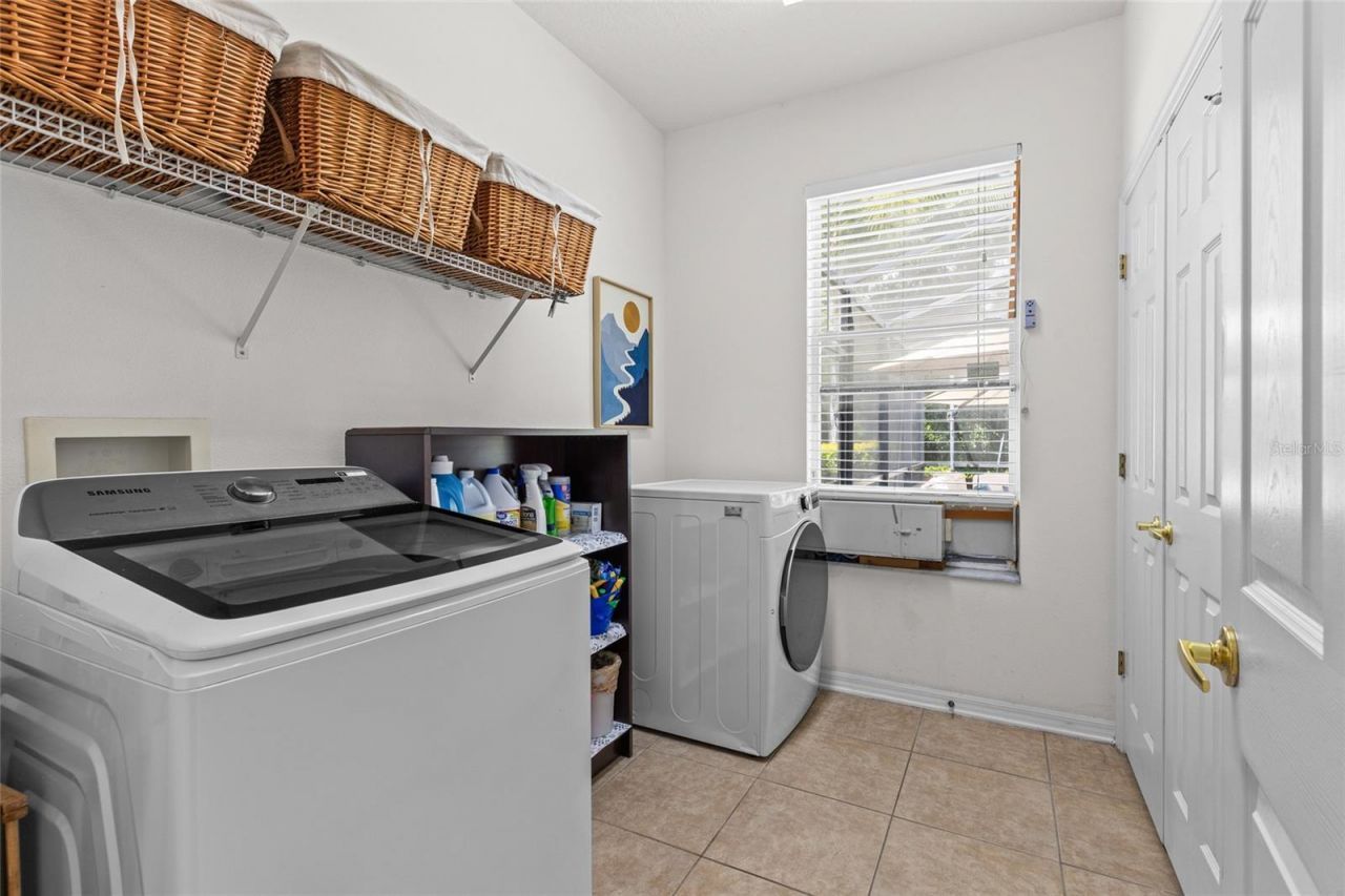 2190 Laurel Blossom Circle , Ocoee, FL 34761 Photo