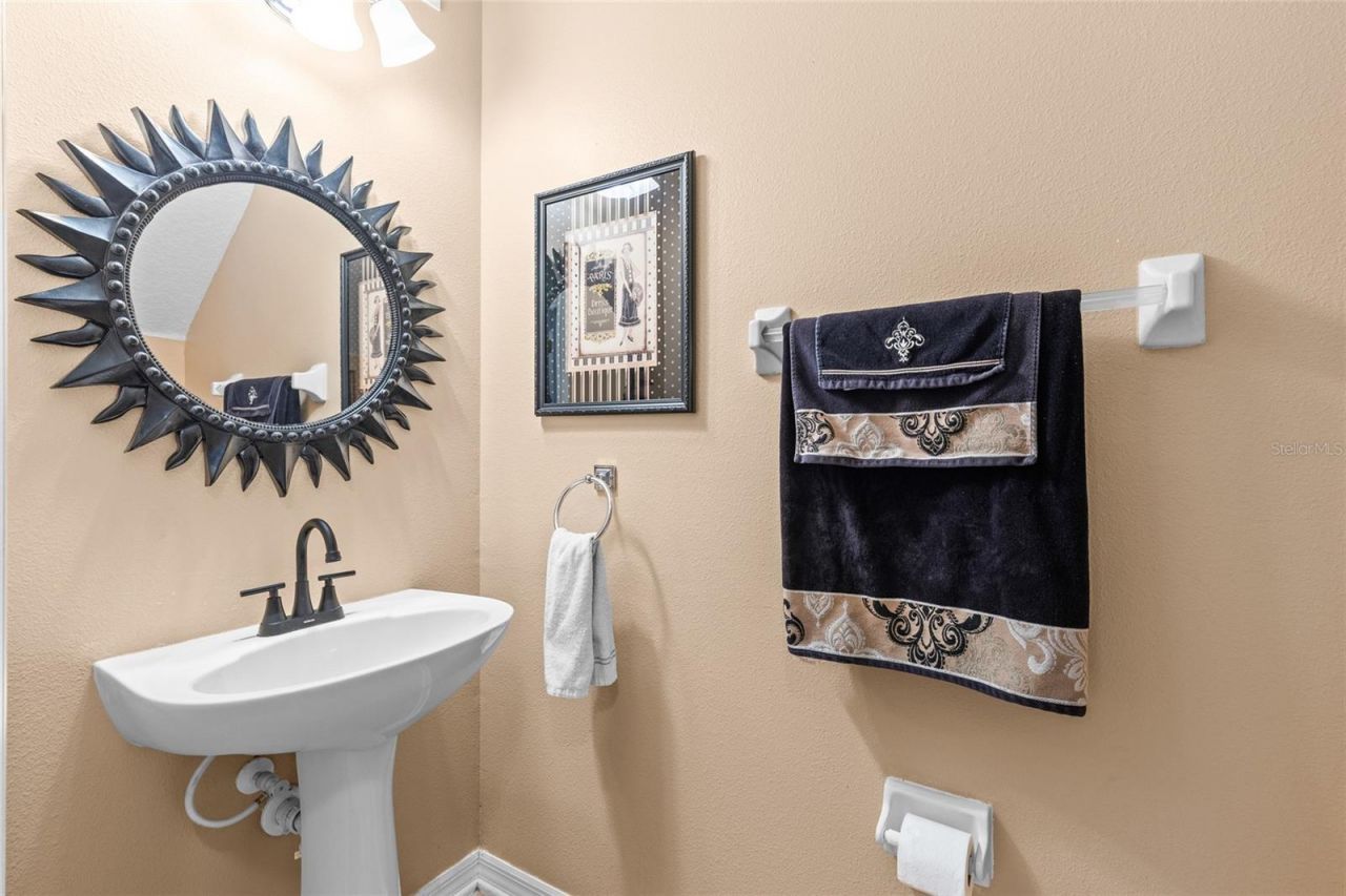 2190 Laurel Blossom Circle , Ocoee, FL 34761 Photo