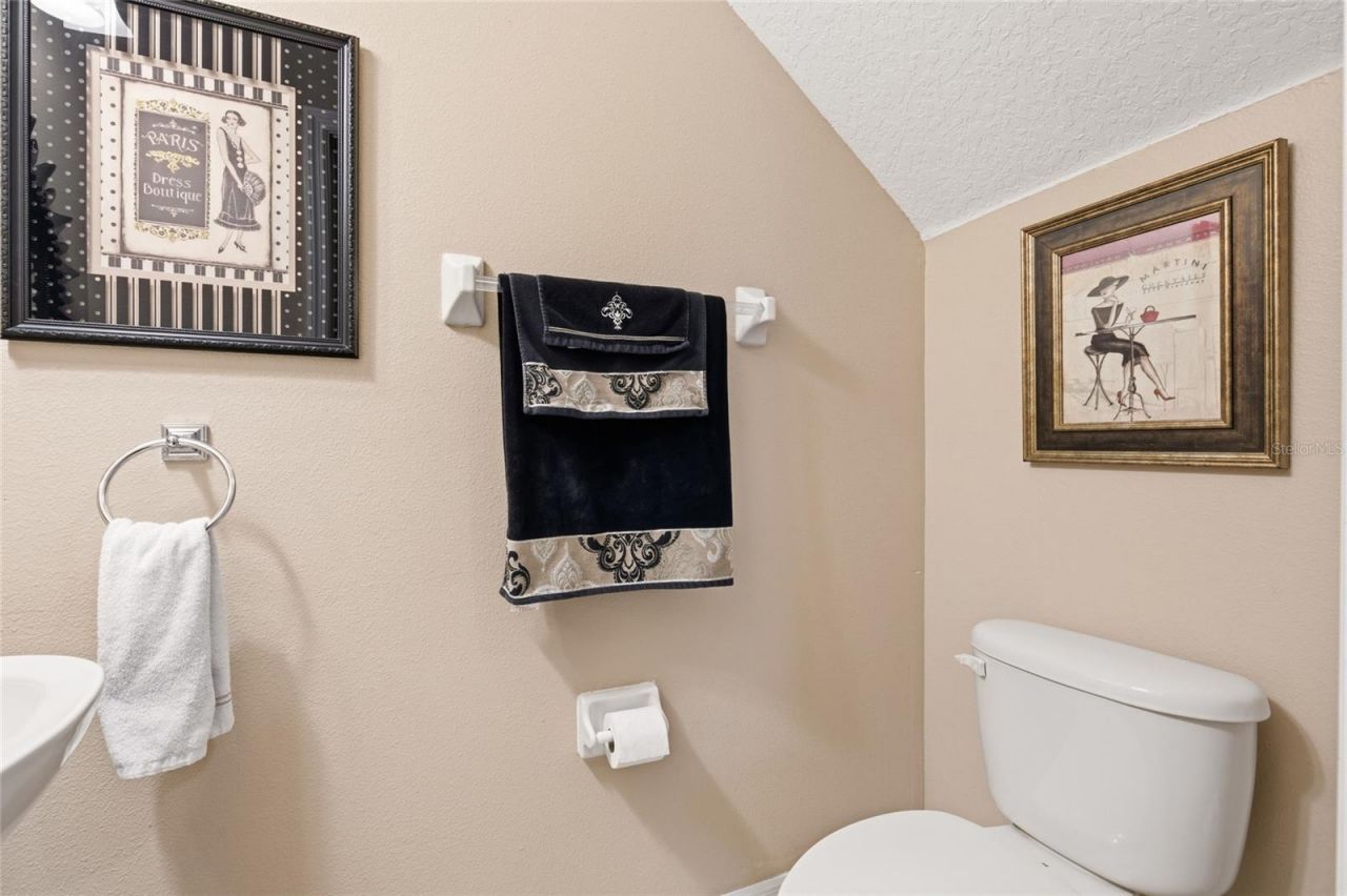 2190 Laurel Blossom Circle , Ocoee, FL 34761 Photo