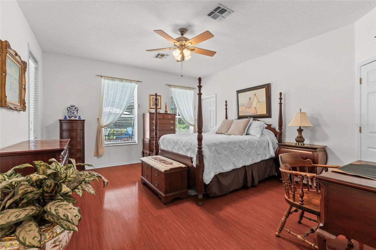 2190 Laurel Blossom Circle , Ocoee, FL 34761 Photo