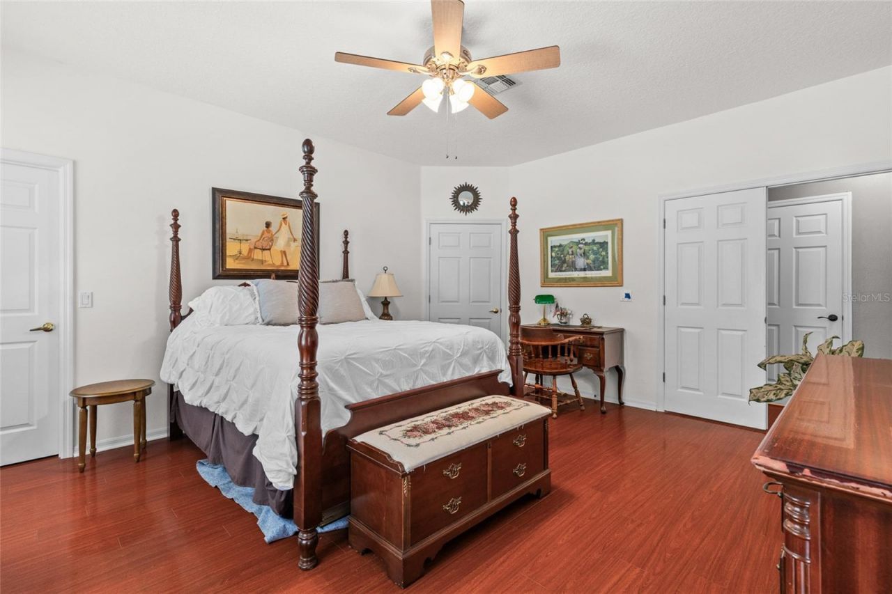2190 Laurel Blossom Circle , Ocoee, FL 34761 Photo