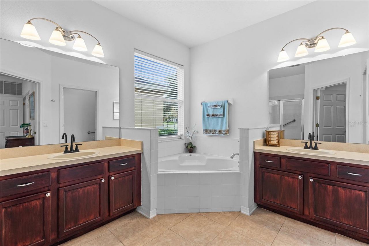2190 Laurel Blossom Circle , Ocoee, FL 34761 Photo