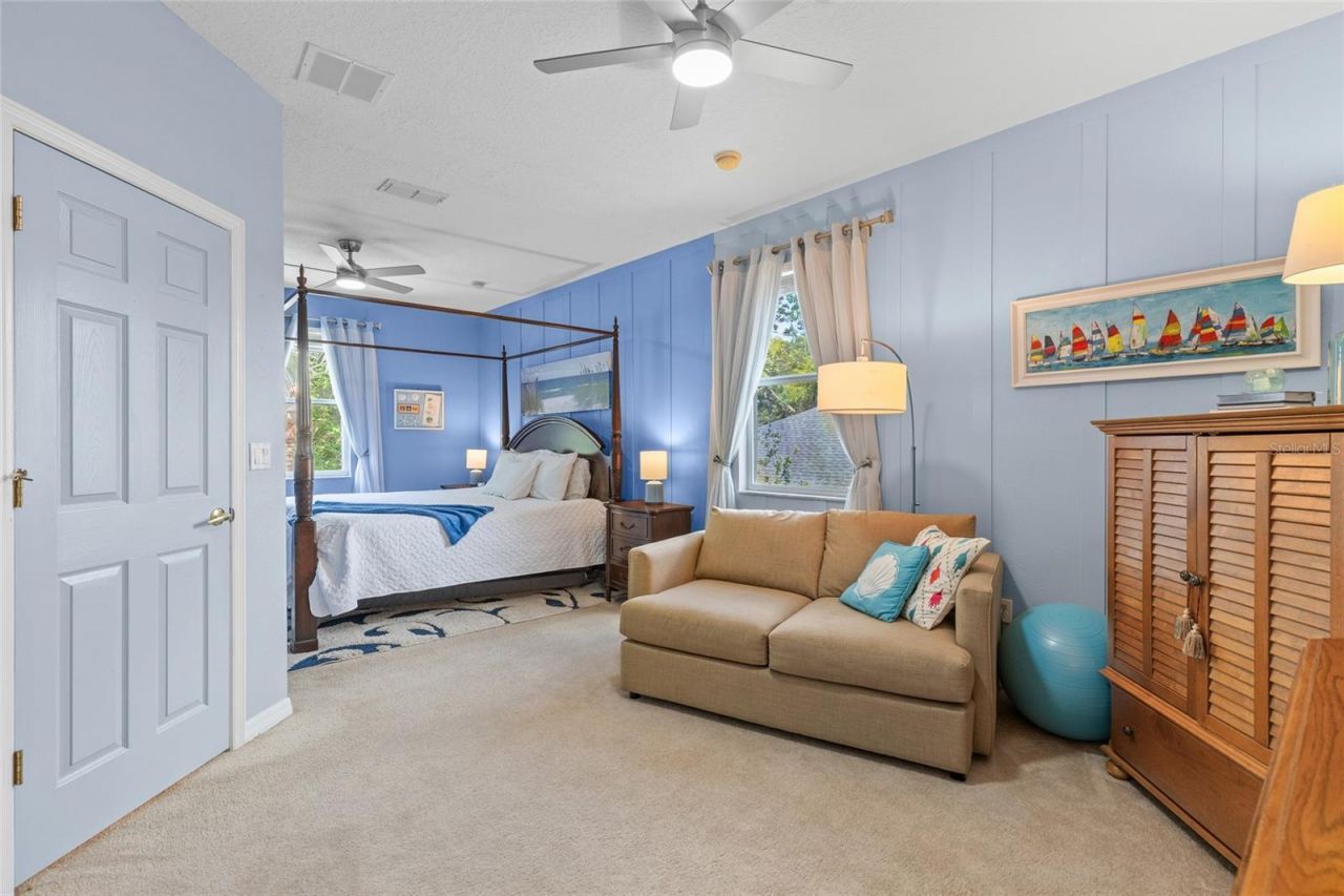 2190 Laurel Blossom Circle , Ocoee, FL 34761 Photo