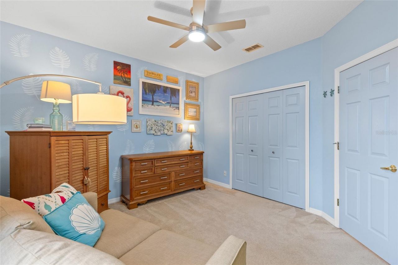 2190 Laurel Blossom Circle , Ocoee, FL 34761 Photo