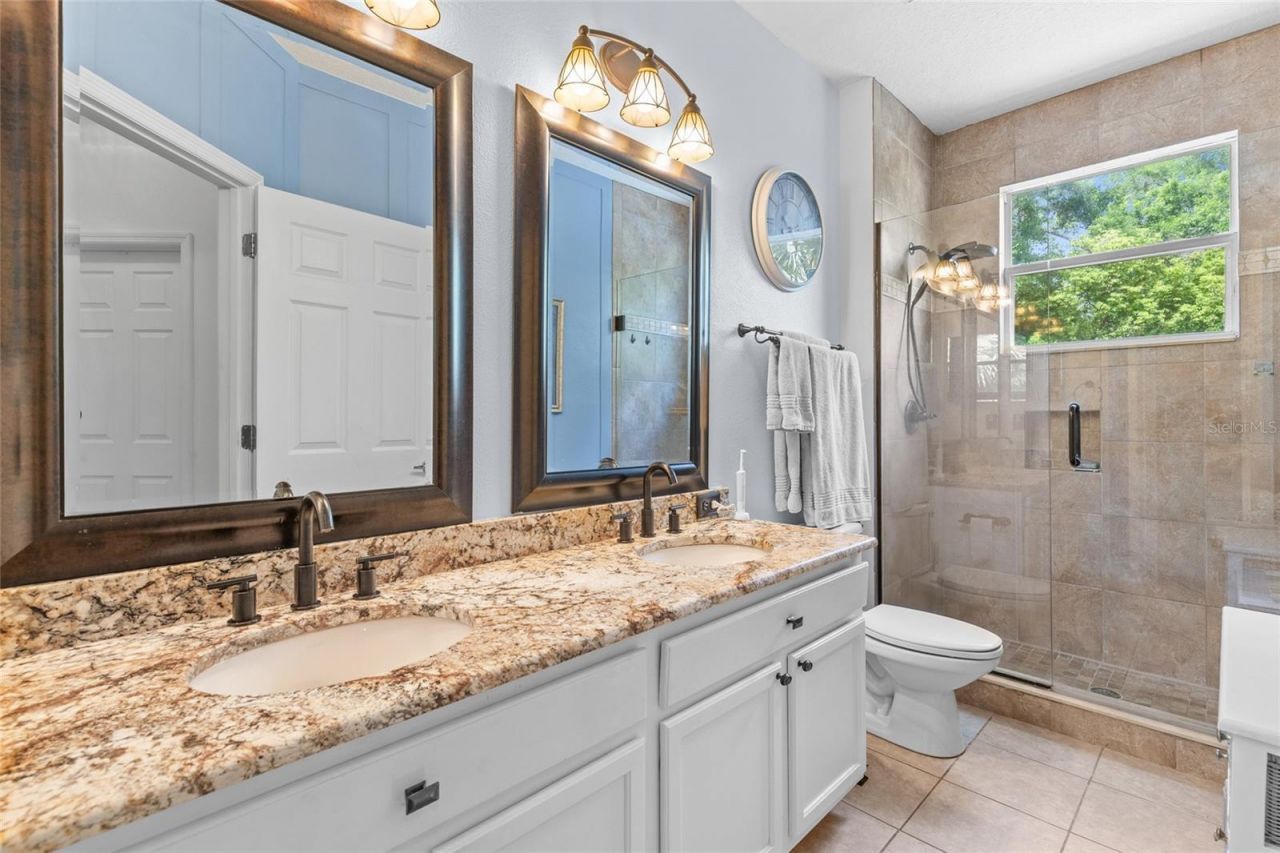 2190 Laurel Blossom Circle , Ocoee, FL 34761 Photo