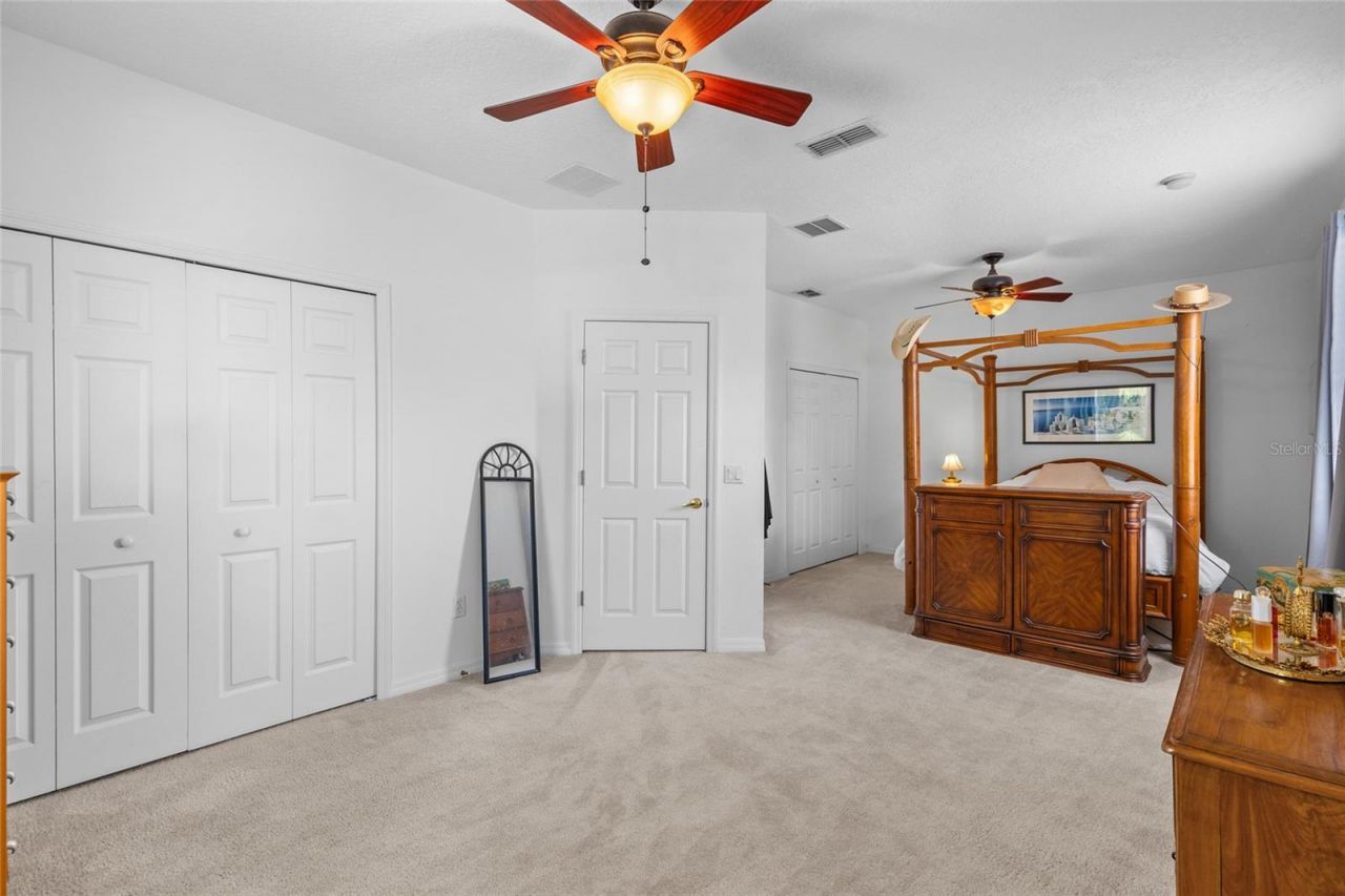 2190 Laurel Blossom Circle , Ocoee, FL 34761 Photo