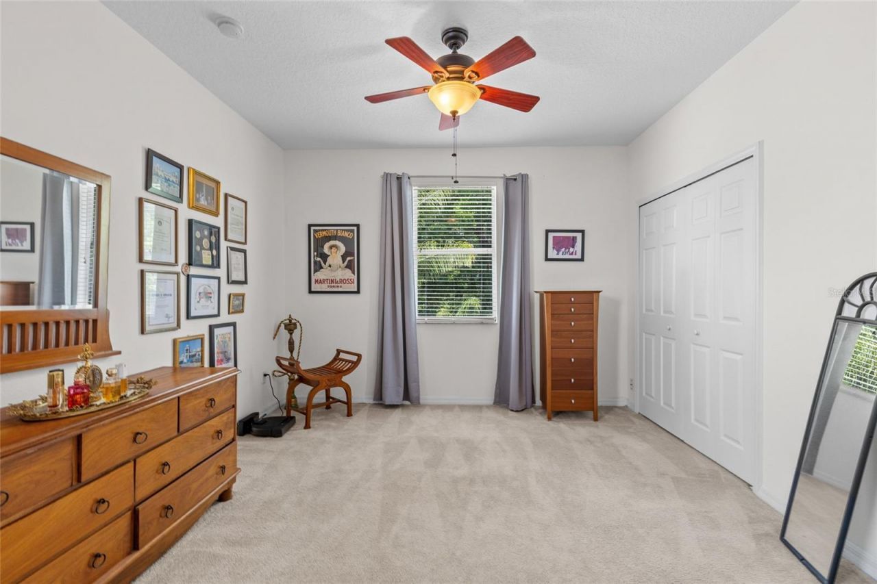 2190 Laurel Blossom Circle , Ocoee, FL 34761 Photo