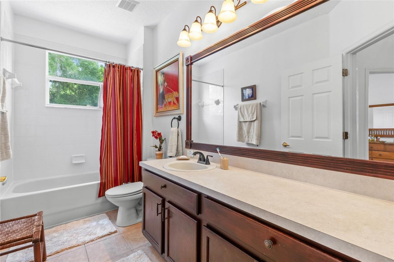2190 Laurel Blossom Circle , Ocoee, FL 34761 Photo
