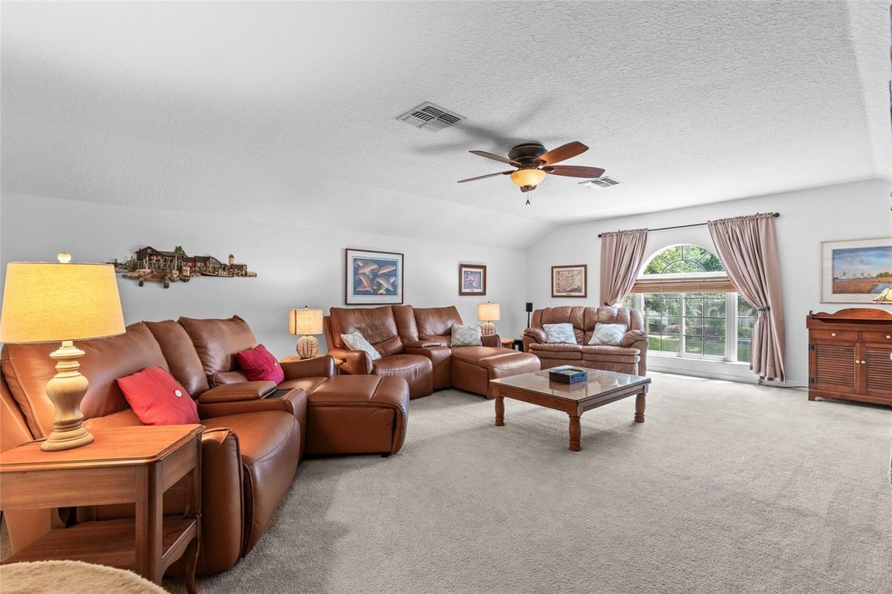 2190 Laurel Blossom Circle , Ocoee, FL 34761 Photo