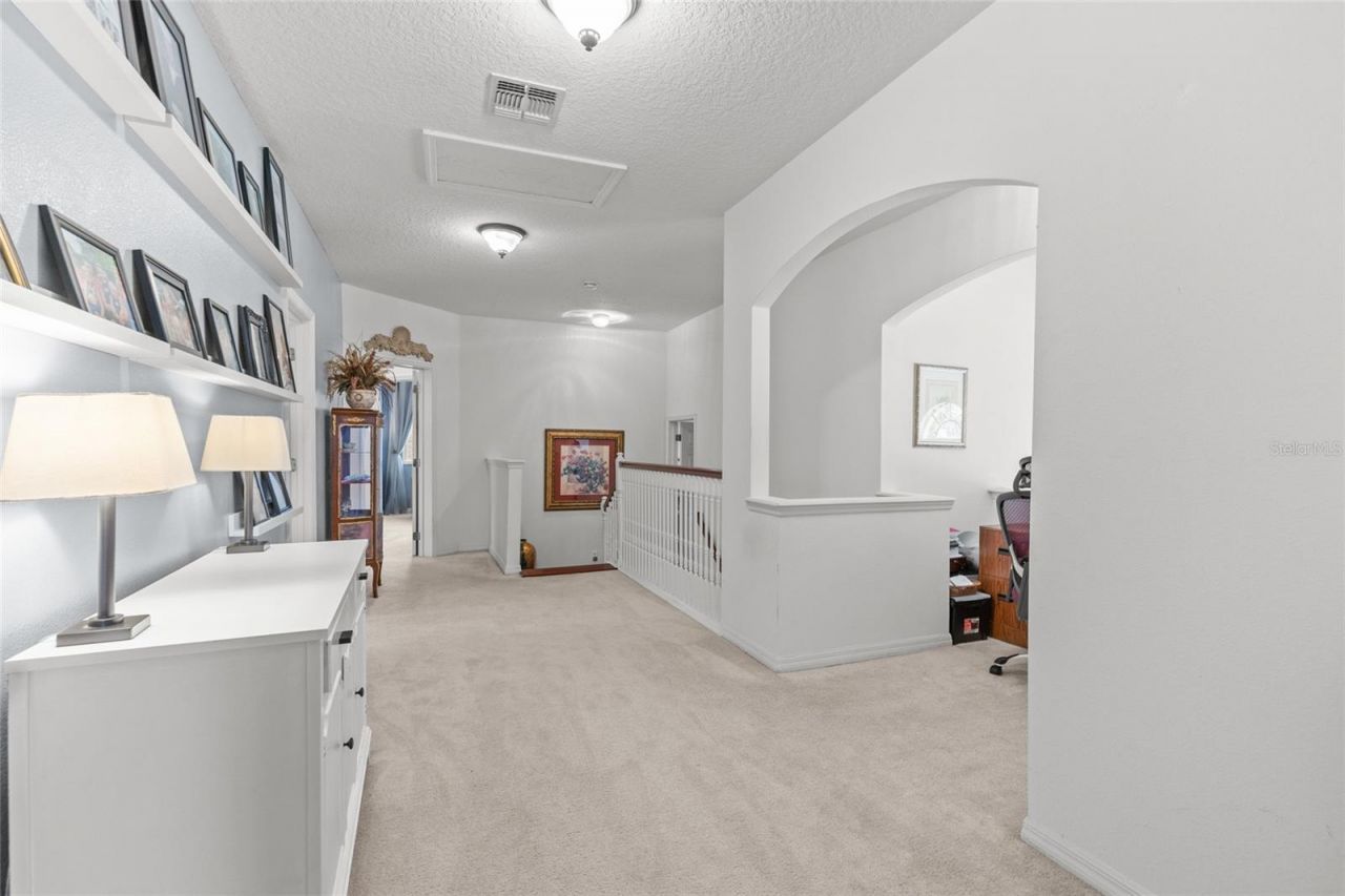2190 Laurel Blossom Circle , Ocoee, FL 34761 Photo