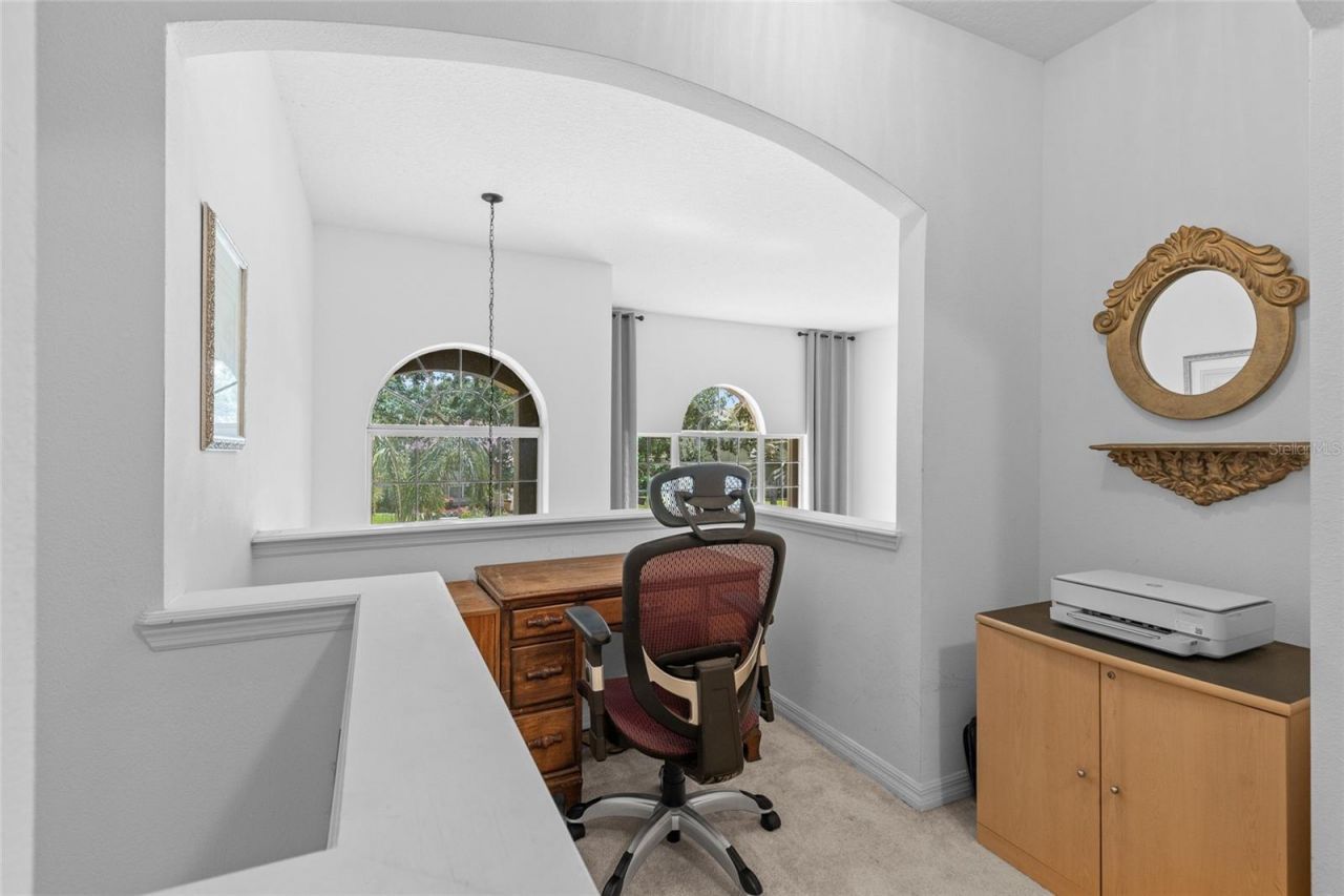 2190 Laurel Blossom Circle , Ocoee, FL 34761 Photo