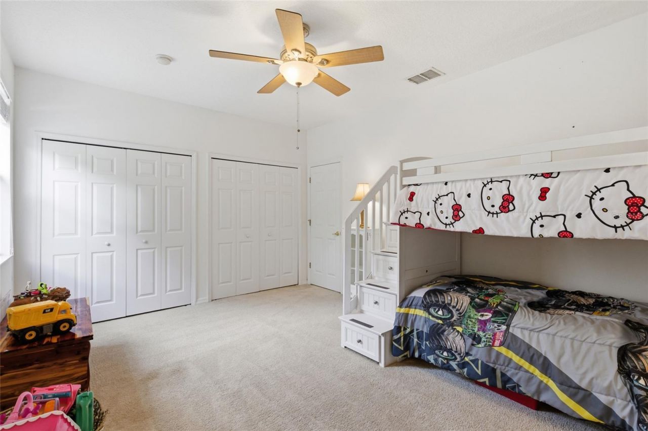 2190 Laurel Blossom Circle , Ocoee, FL 34761 Photo