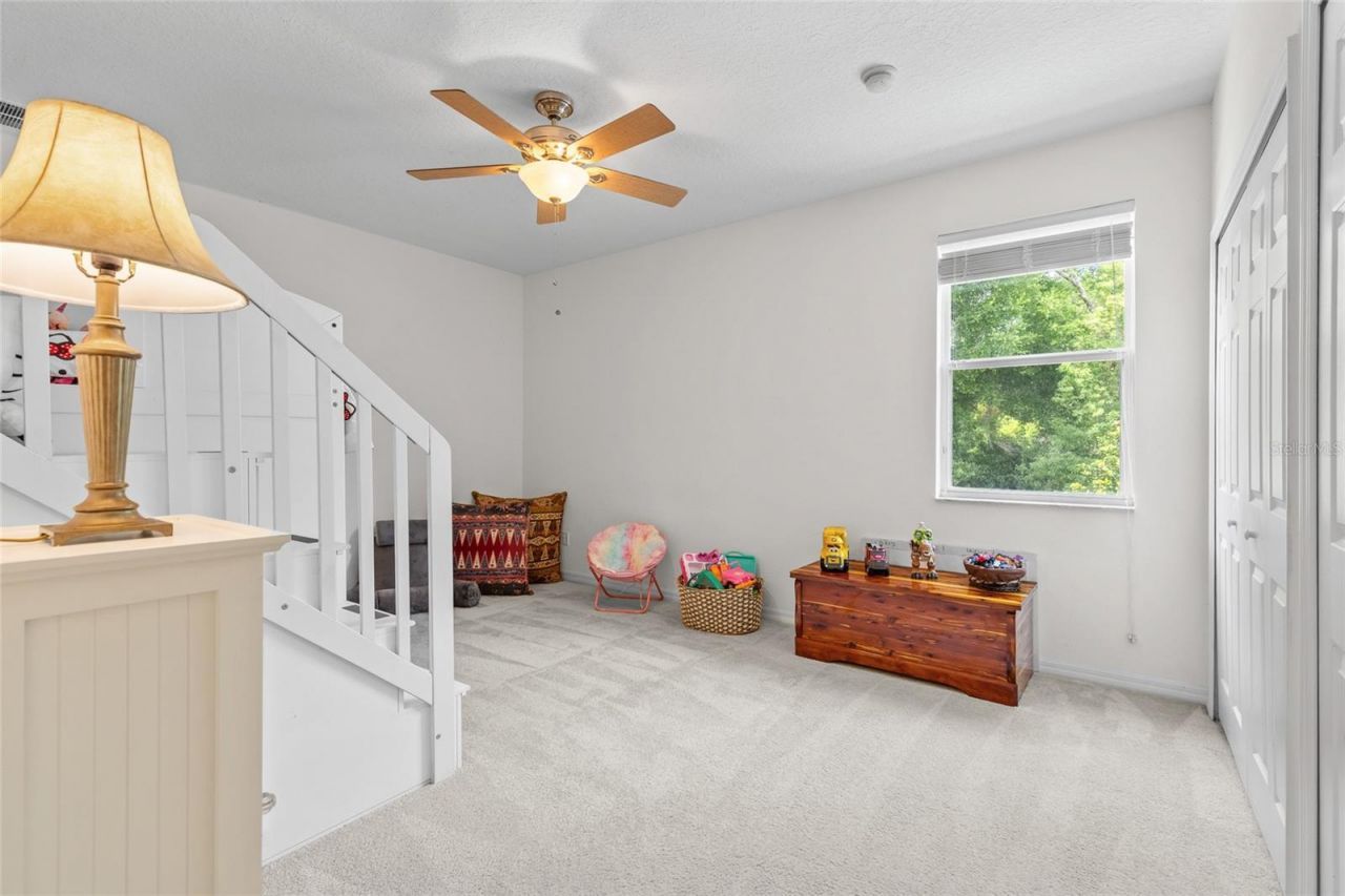2190 Laurel Blossom Circle , Ocoee, FL 34761 Photo