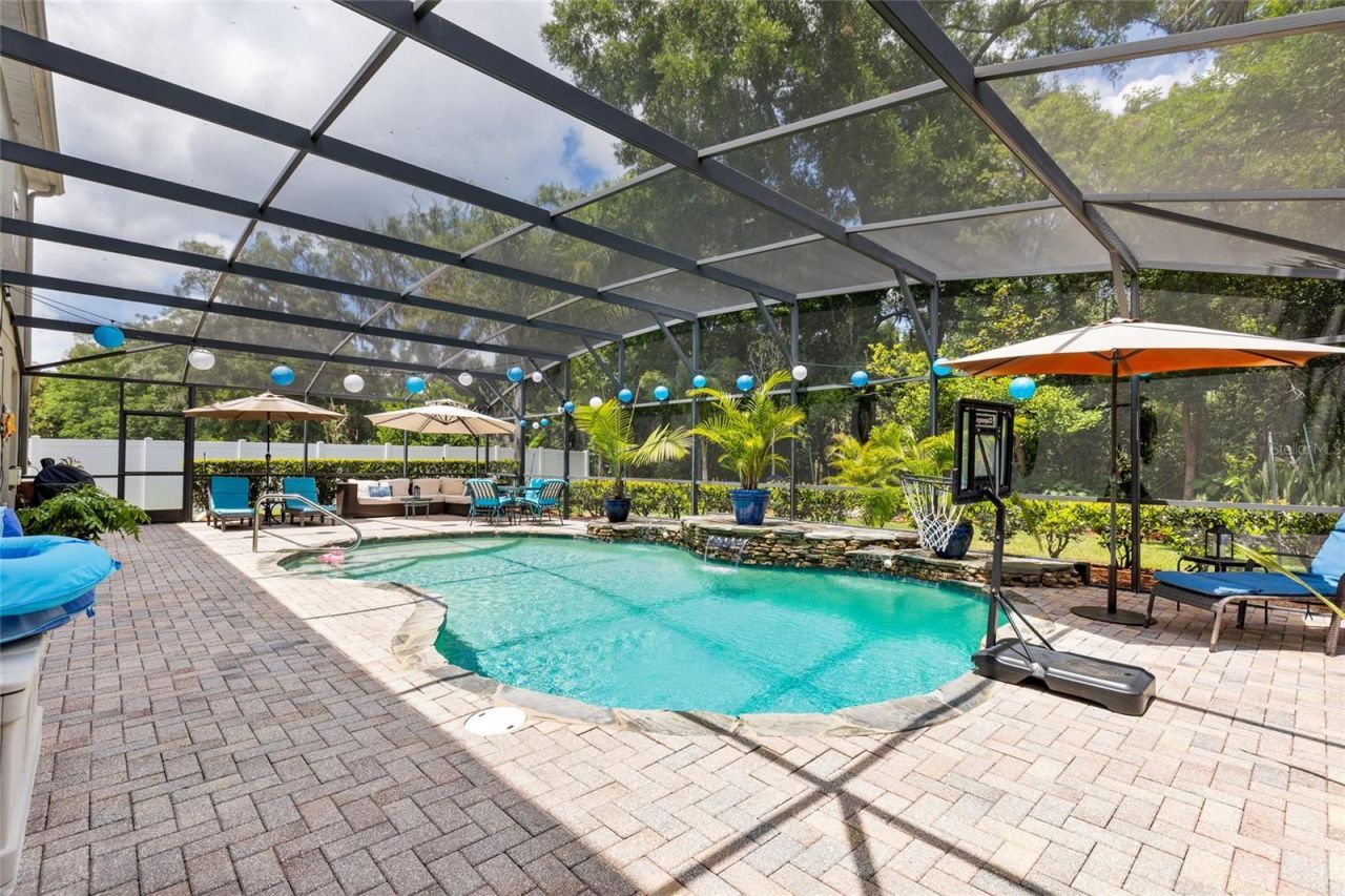 2190 Laurel Blossom Circle , Ocoee, FL 34761 Photo