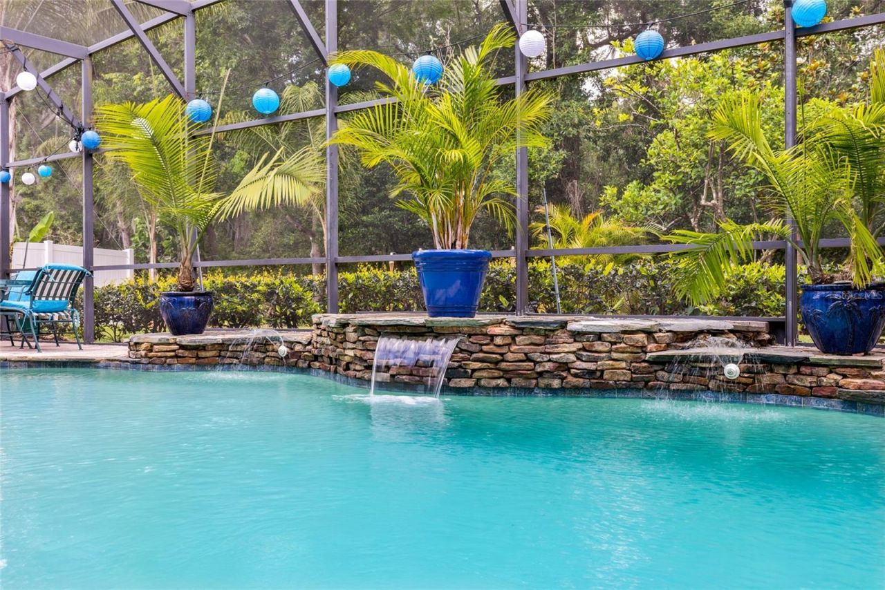 2190 Laurel Blossom Circle , Ocoee, FL 34761 Photo