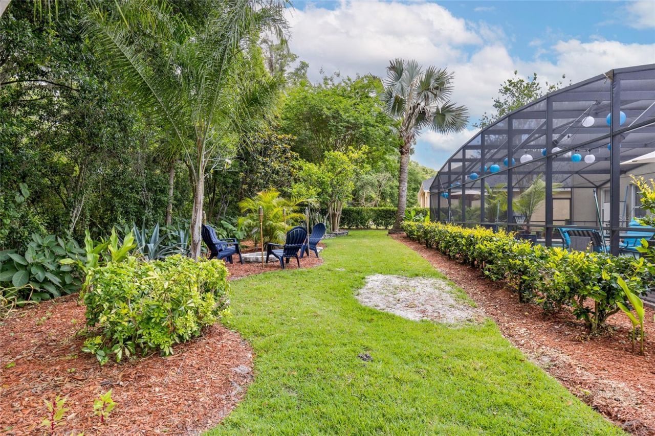 2190 Laurel Blossom Circle , Ocoee, FL 34761 Photo