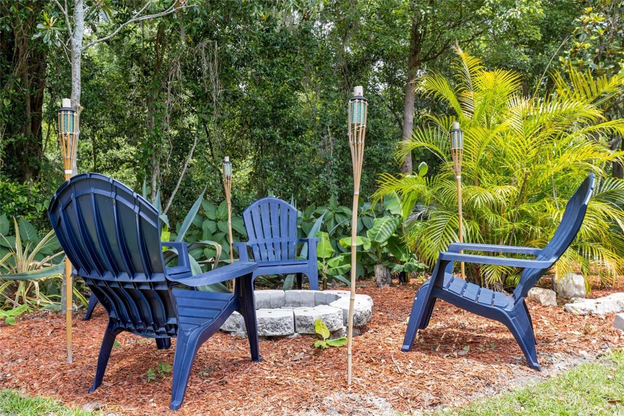 2190 Laurel Blossom Circle , Ocoee, FL 34761 Photo
