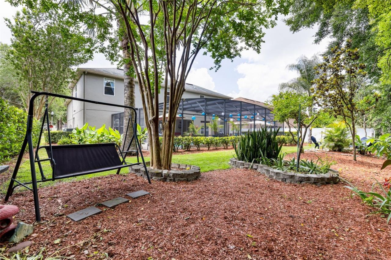 2190 Laurel Blossom Circle , Ocoee, FL 34761 Photo