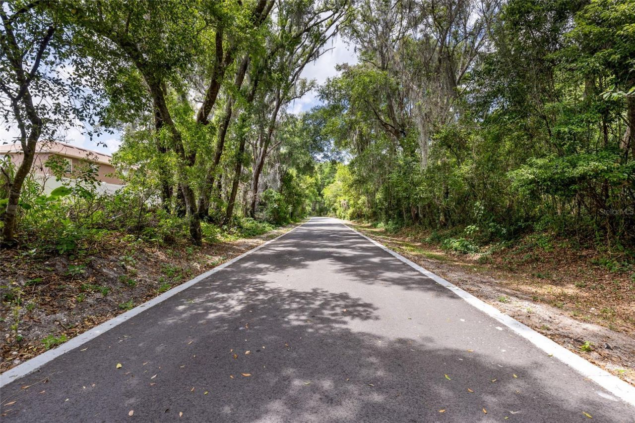 2190 Laurel Blossom Circle , Ocoee, FL 34761 Photo