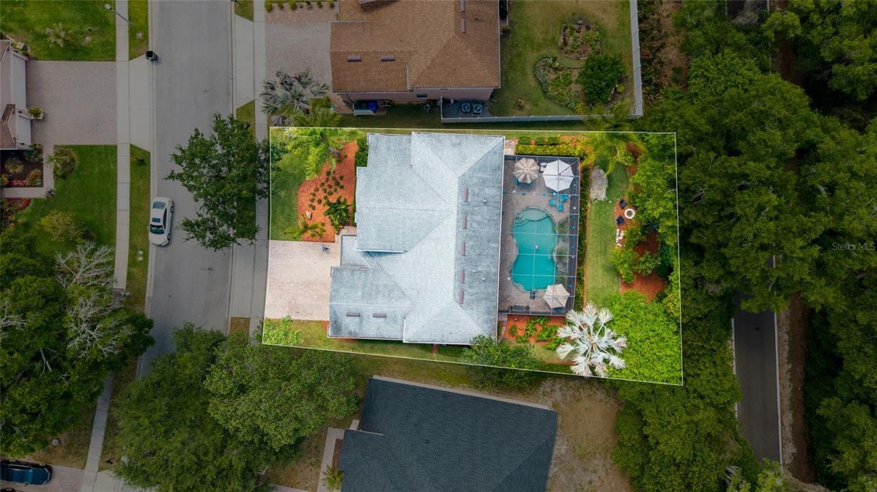 2190 Laurel Blossom Circle , Ocoee, FL 34761 Photo