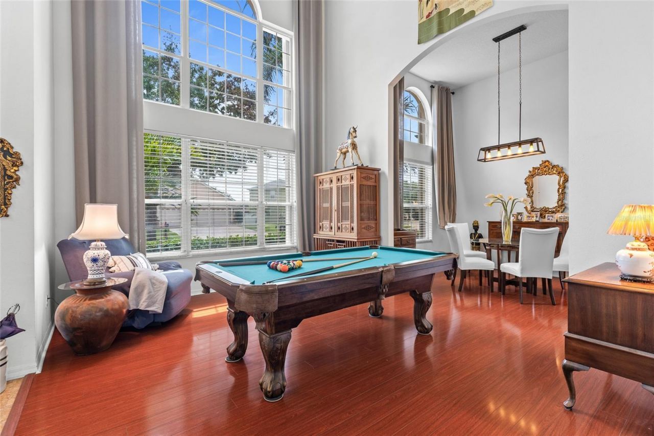 2190 Laurel Blossom Circle , Ocoee, FL 34761 Photo