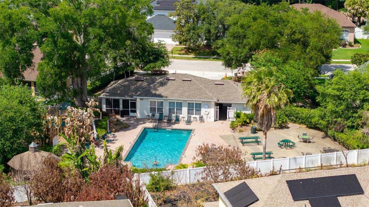 2190 Laurel Blossom Circle , Ocoee, FL 34761 Photo