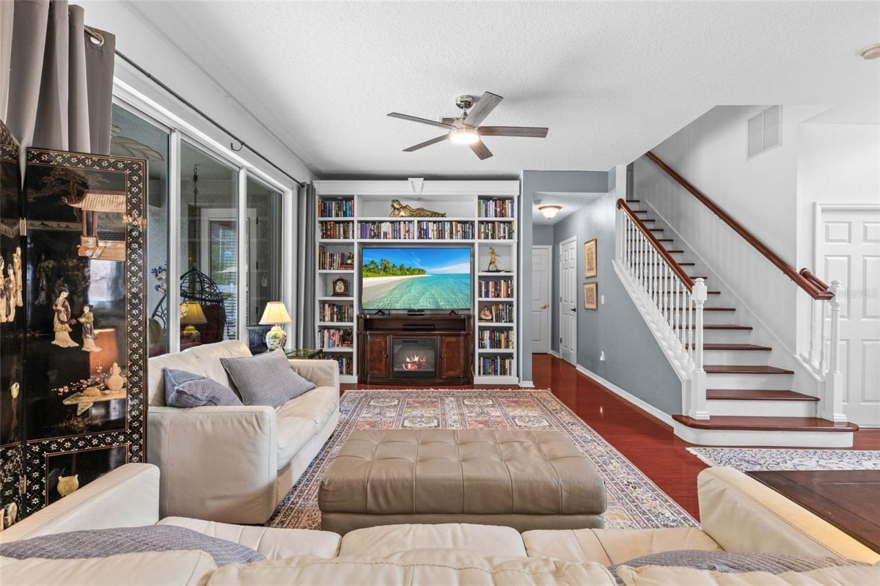 2190 Laurel Blossom Circle , Ocoee, FL 34761 Photo
