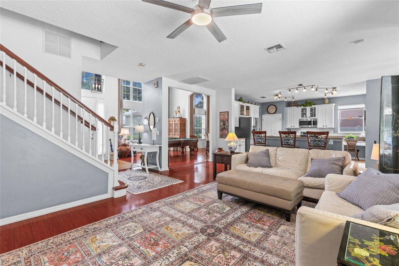 2190 Laurel Blossom Circle , Ocoee, FL 34761 Photo
