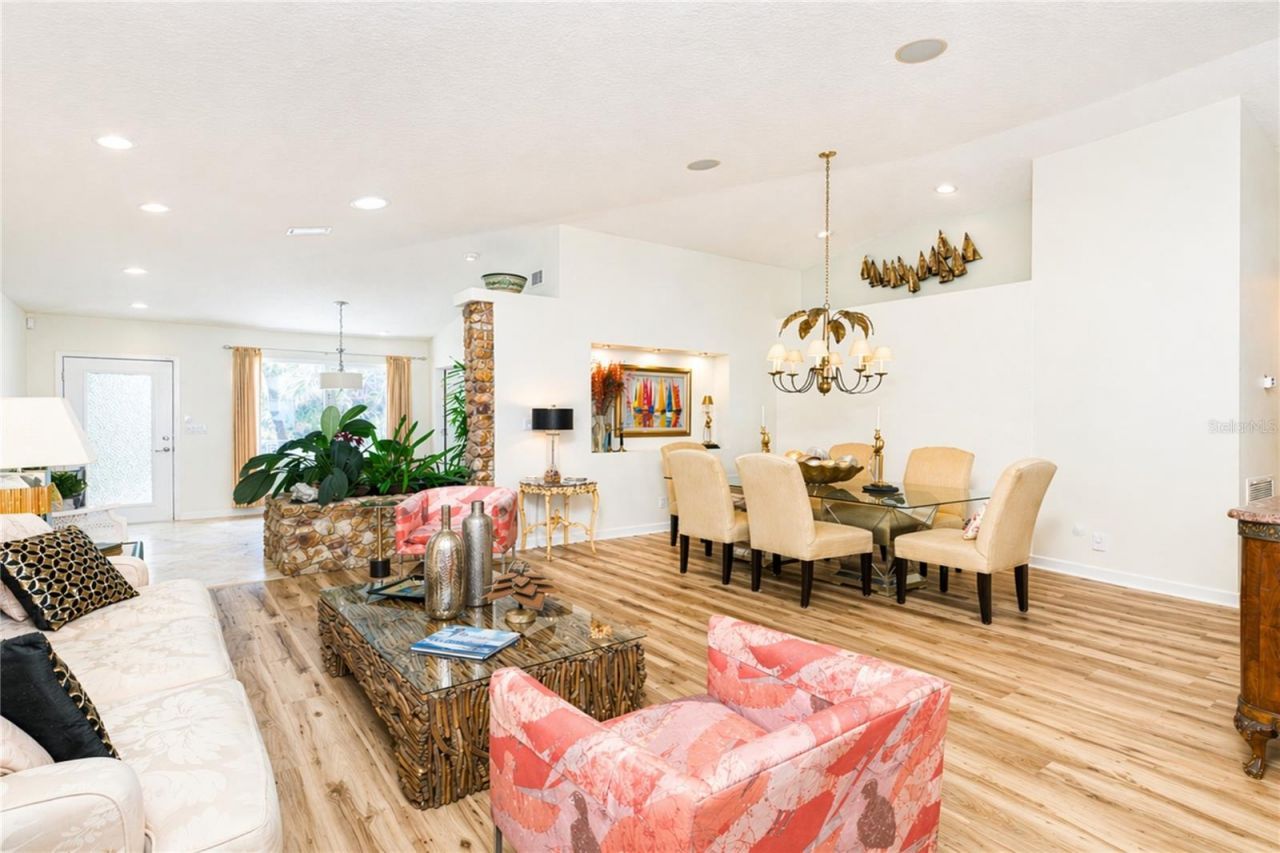 1504 N Atlantic Avenue, Daytona Beach, FL 32118 Photo