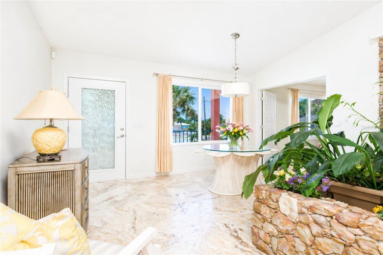 1504 N Atlantic Avenue, Daytona Beach, FL 32118 Photo