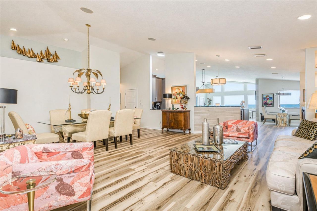 1504 N Atlantic Avenue, Daytona Beach, FL 32118 Photo
