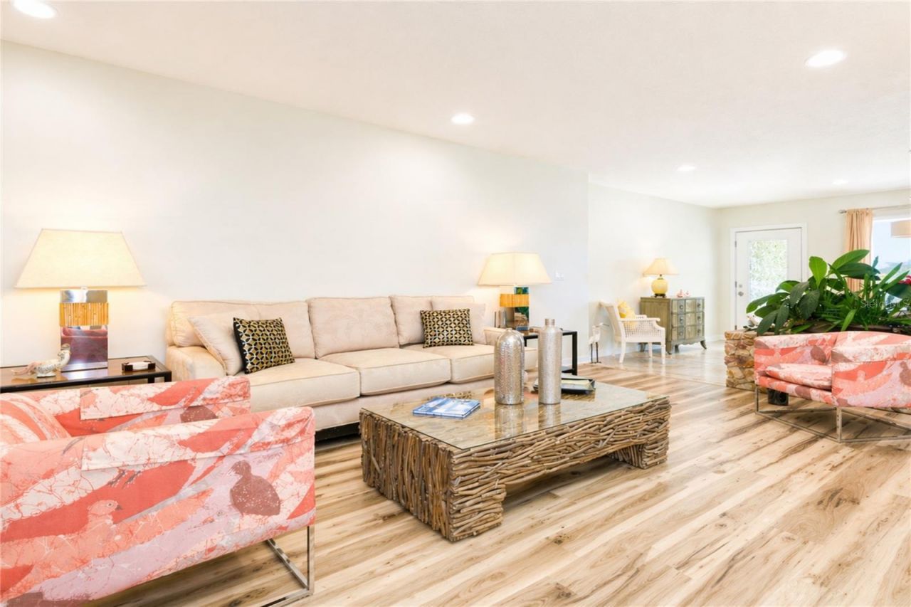 1504 N Atlantic Avenue, Daytona Beach, FL 32118 Photo