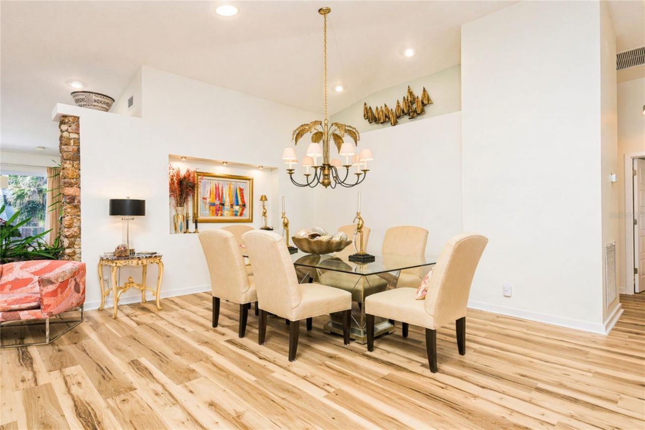 1504 N Atlantic Avenue, Daytona Beach, FL 32118 Photo