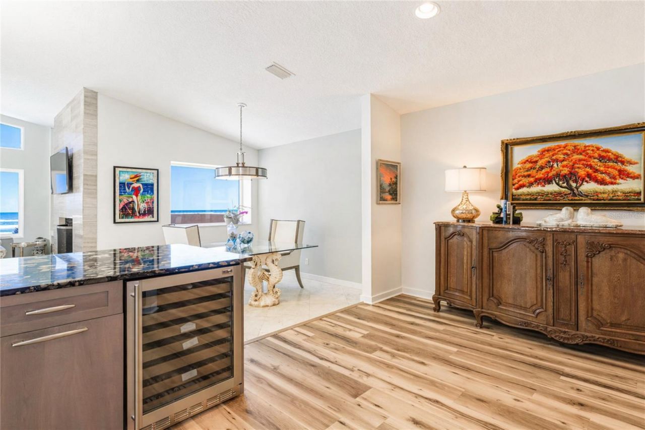 1504 N Atlantic Avenue, Daytona Beach, FL 32118 Photo