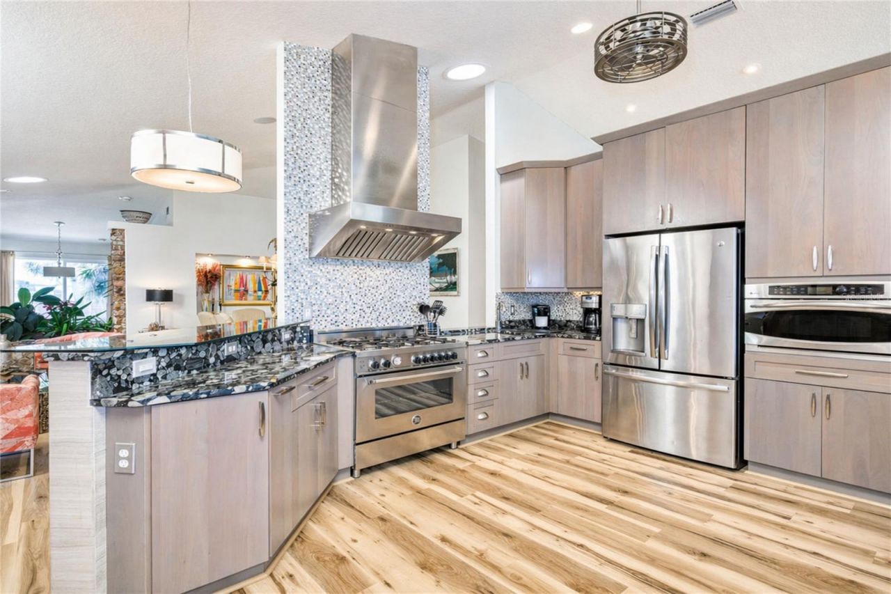 1504 N Atlantic Avenue, Daytona Beach, FL 32118 Photo