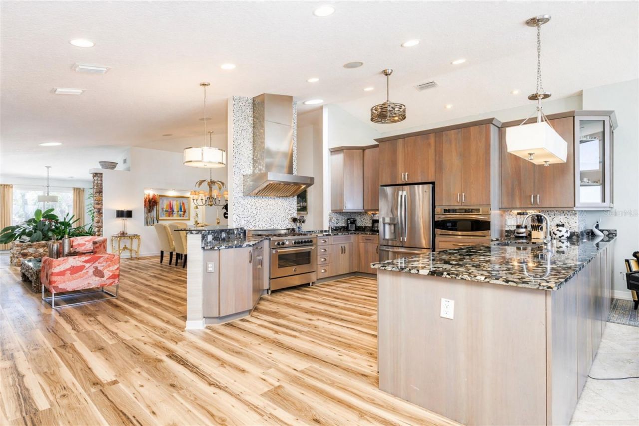 1504 N Atlantic Avenue, Daytona Beach, FL 32118 Photo