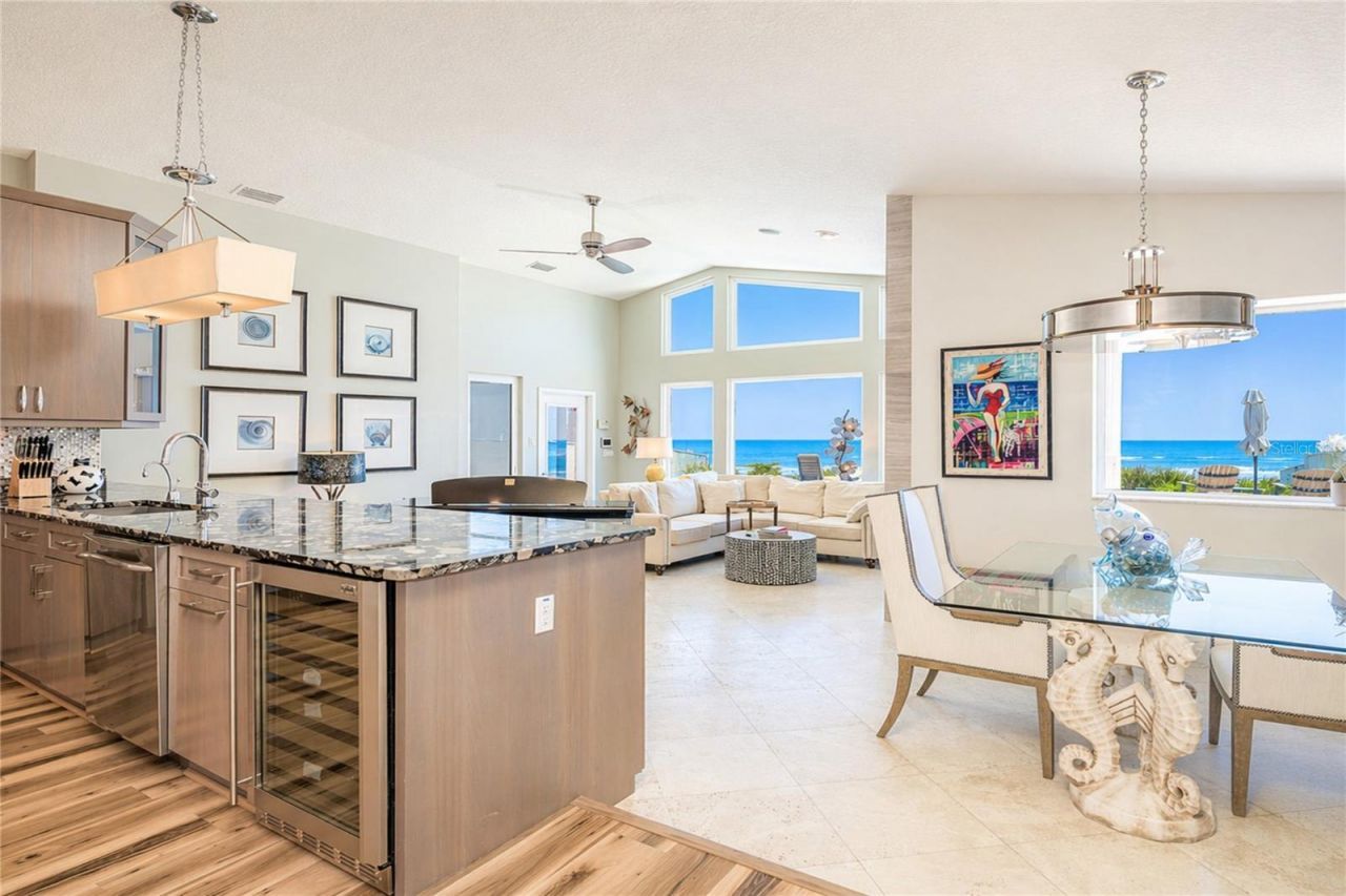 1504 N Atlantic Avenue, Daytona Beach, FL 32118 Photo